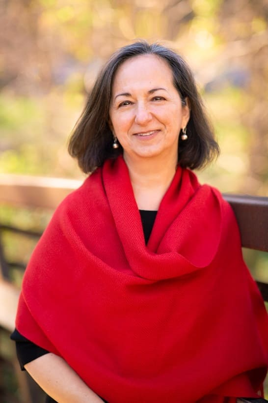 jackie kravetz psychologist